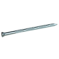 DIMOS POINTE BETON STRIEE 50X3.5 BOITE DE 1KG DIMOS POINTE BETON STRIEE 50X3.5 BOITE DE 1KG